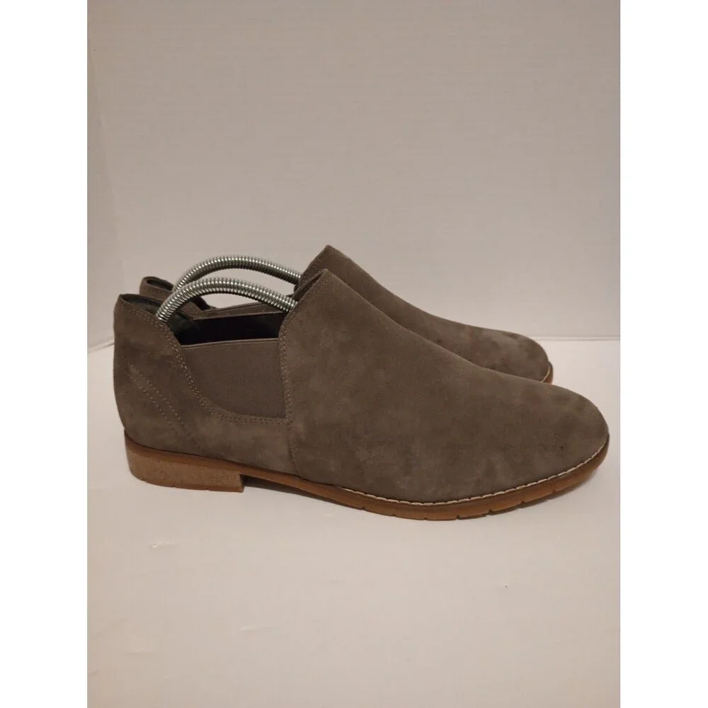Bjorndal uthe product